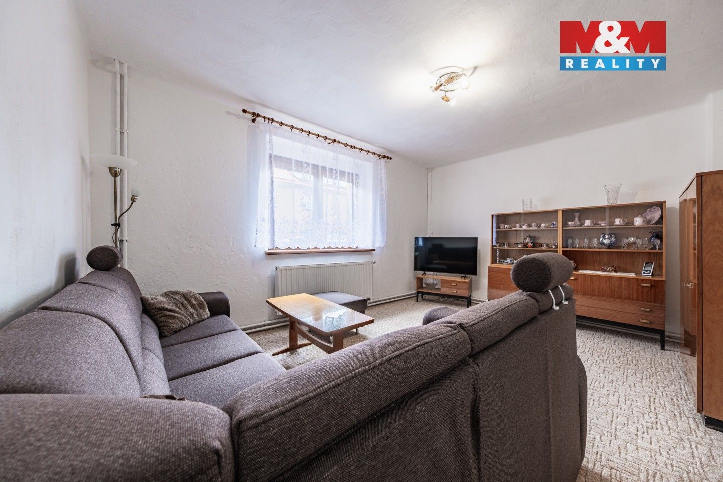 Prodej domu 200 m² - foto 13