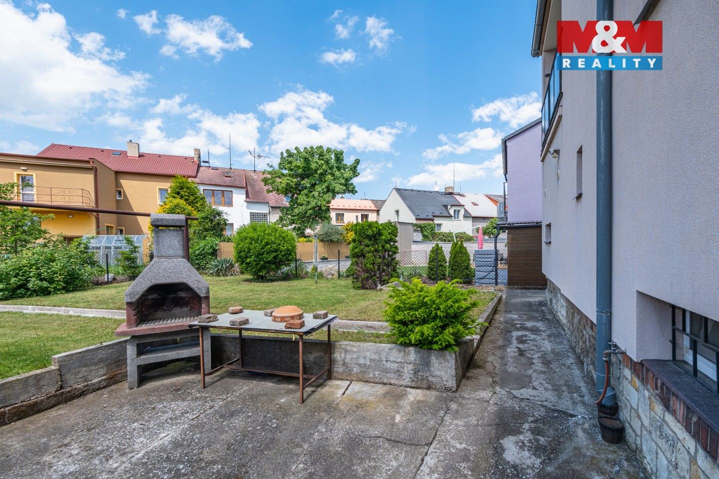 Prodej domu 200 m² - foto 10