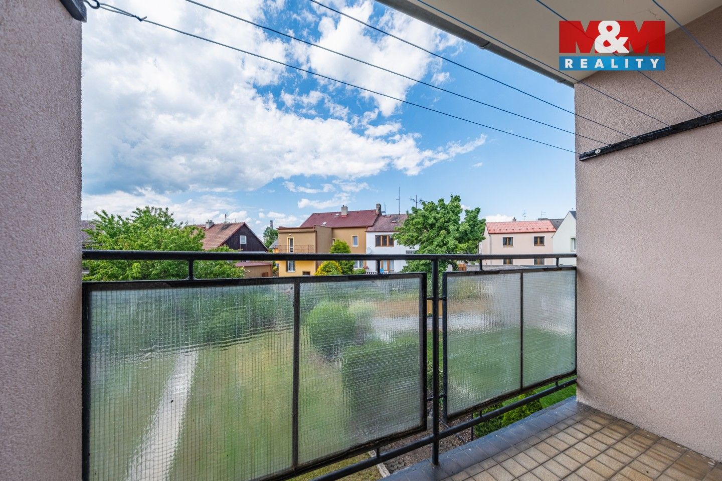 Prodej domu 200 m² - foto 11