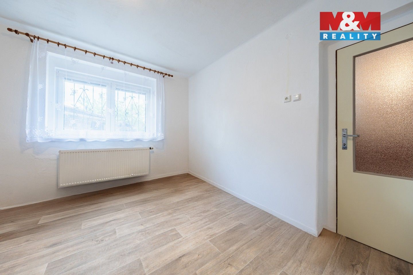 Prodej domu 200 m² - foto 16