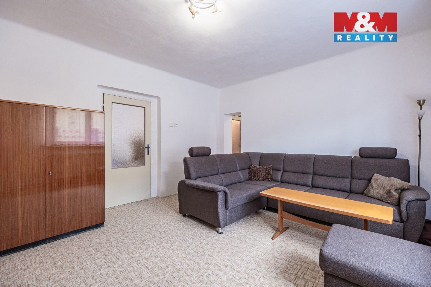Prodej domu 200 m² - foto 14