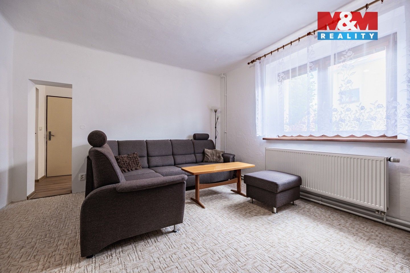 Prodej domu 200 m² - foto 15