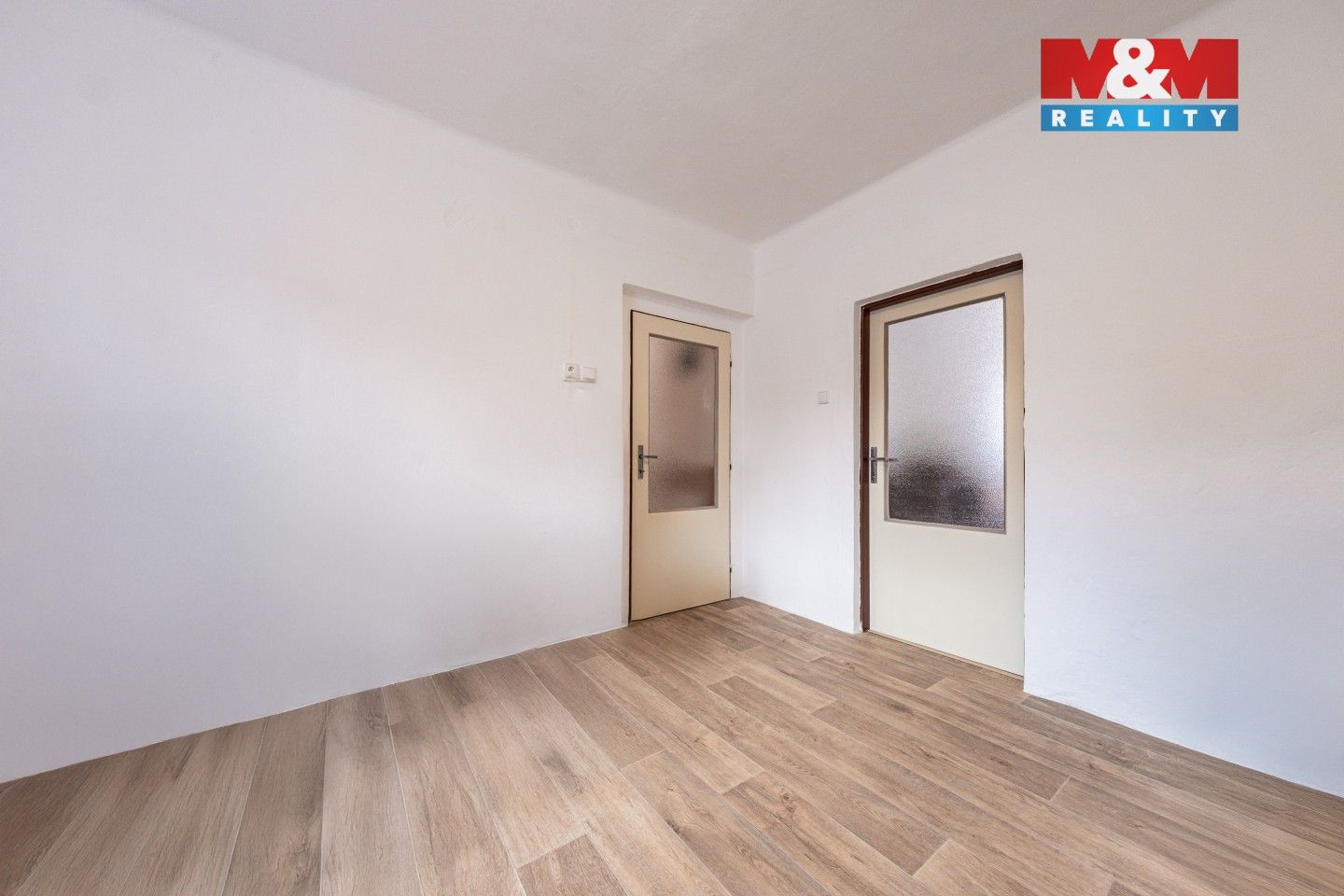 Prodej domu 200 m² - foto 17
