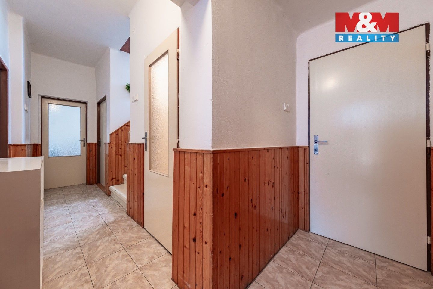 Prodej domu 200 m² - foto 19