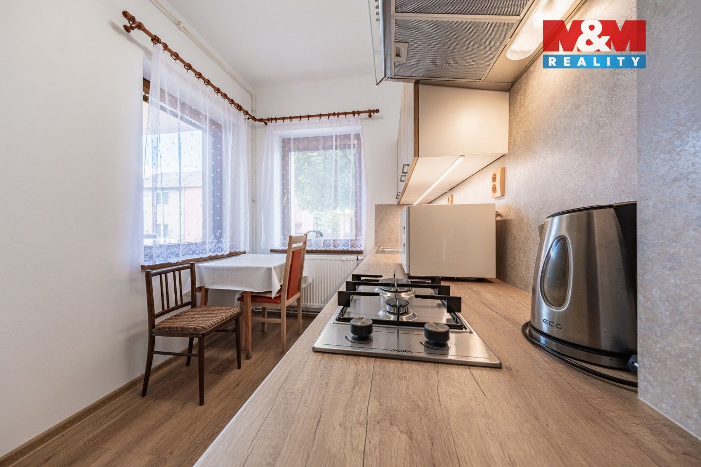 Prodej domu 200 m² - foto 22