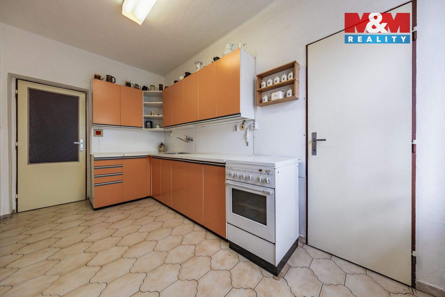 Prodej domu 200 m² - foto 24