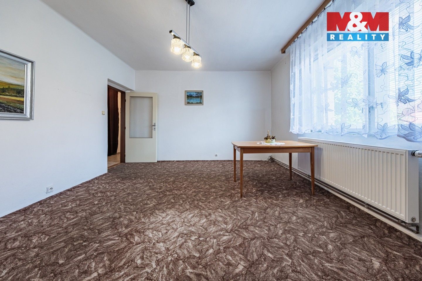 Prodej domu 200 m² - foto 23