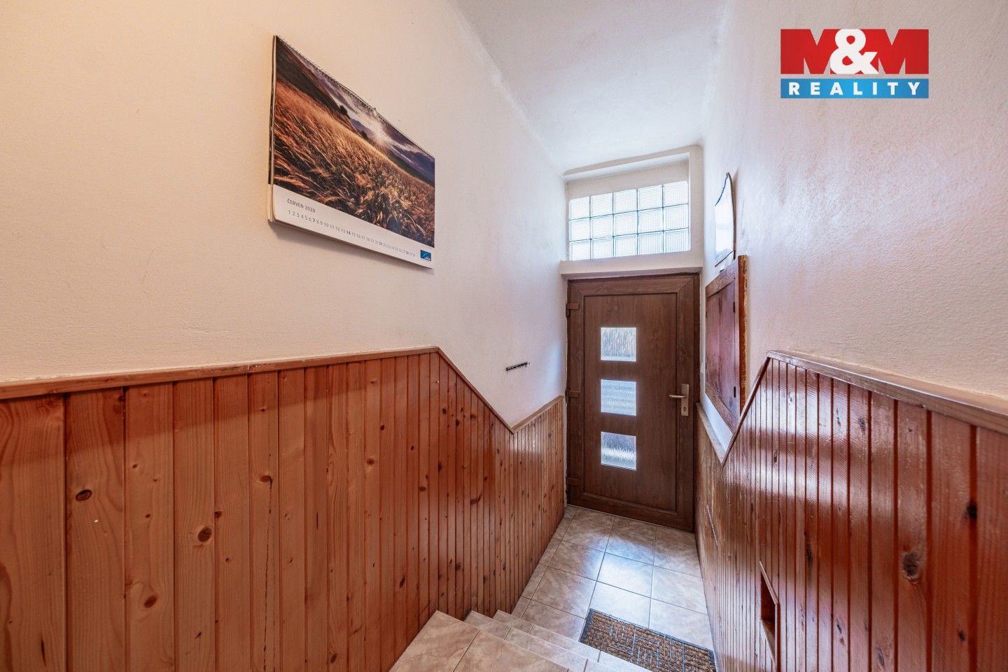 Prodej domu 200 m² - foto 18