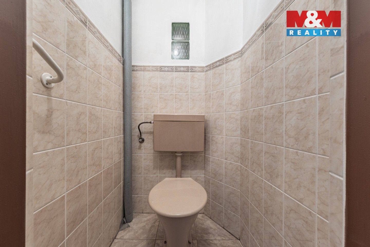 Prodej domu 200 m² - foto 28