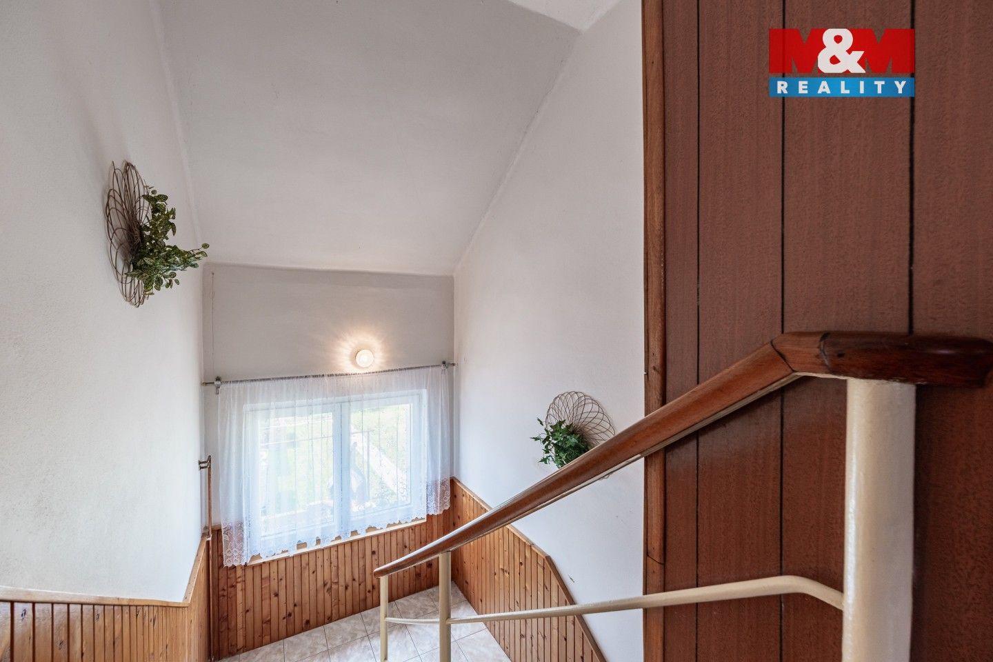 Prodej domu 200 m² - foto 25