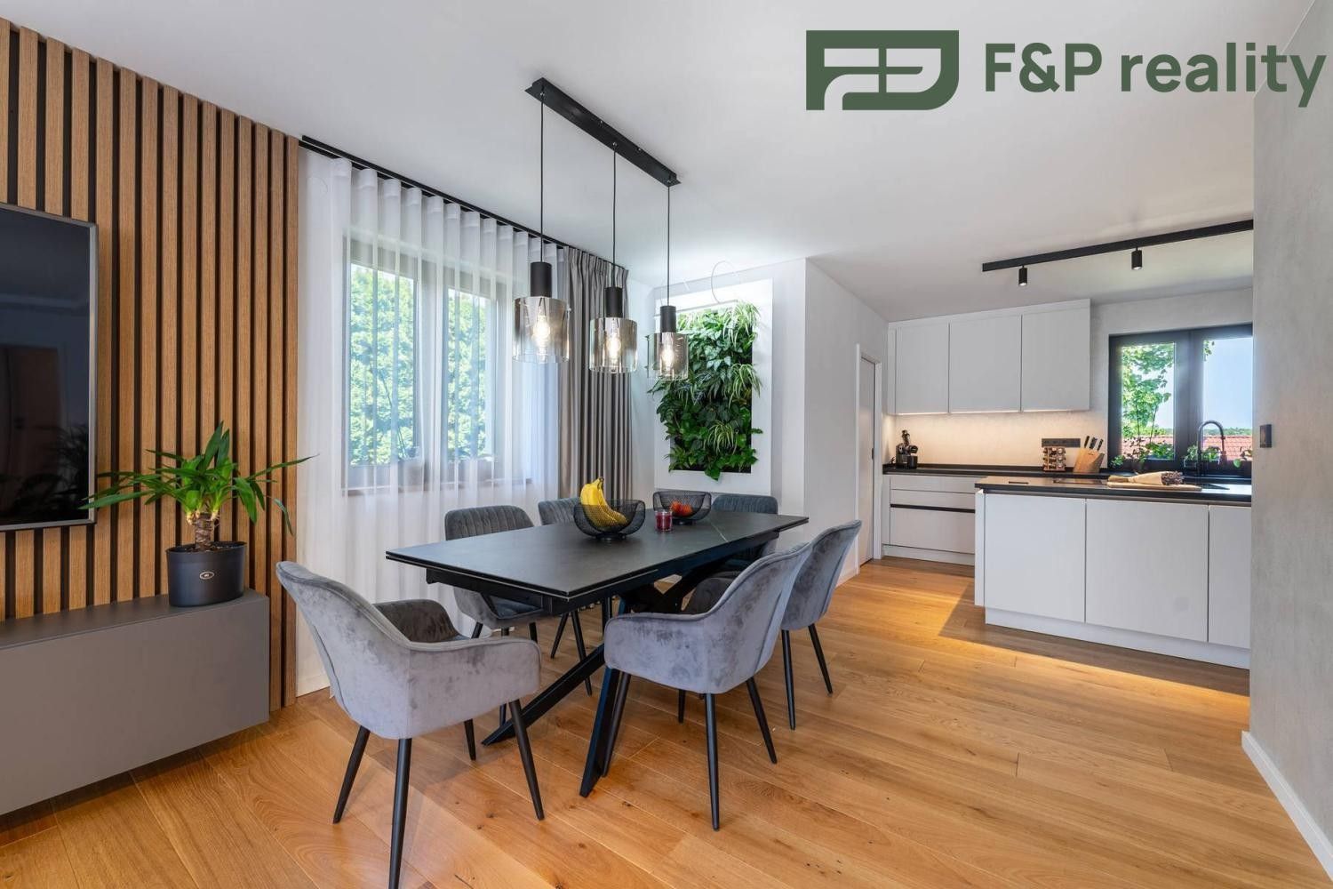 Prodej domu 320 m² - foto 4
