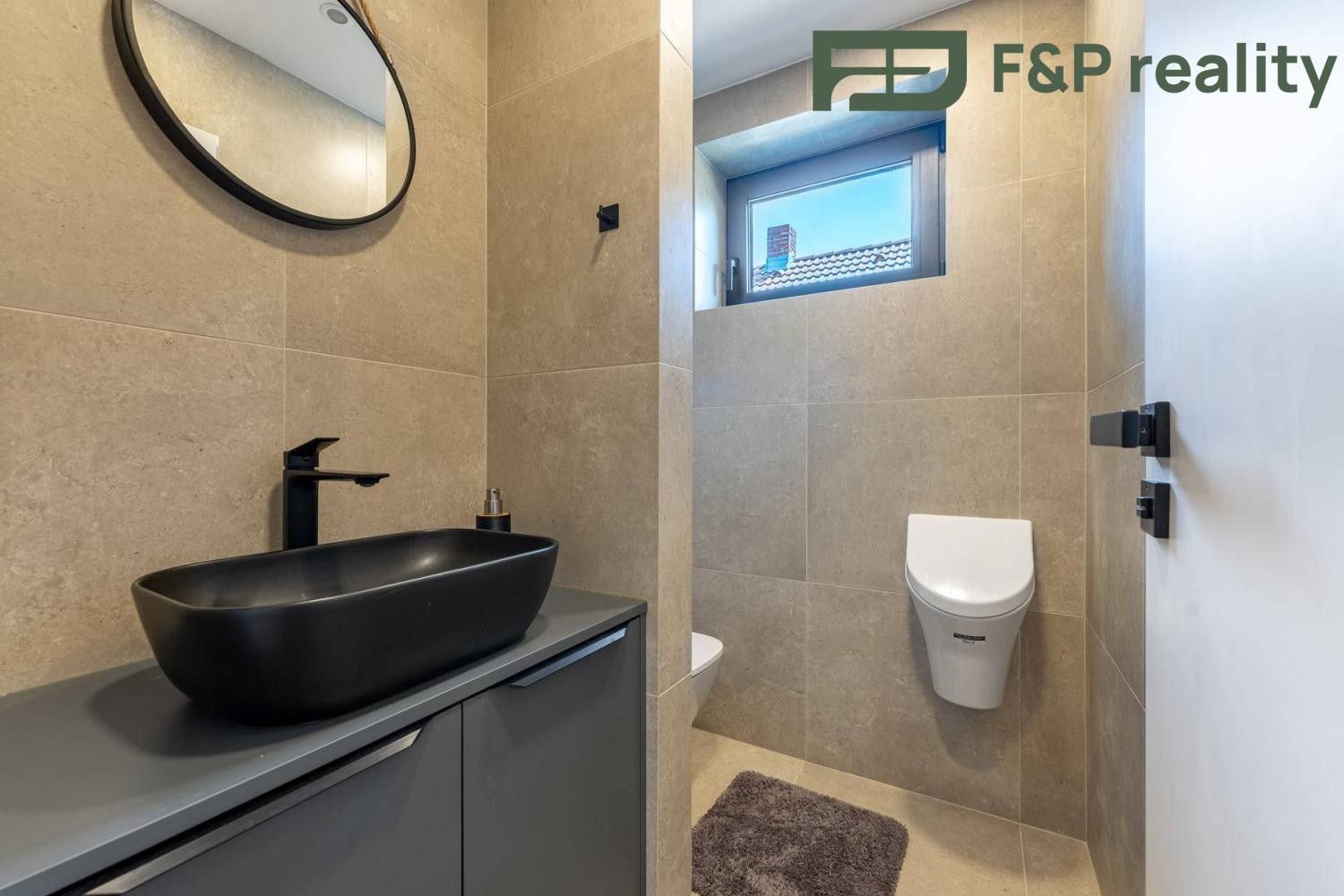 Prodej domu 320 m² - foto 7