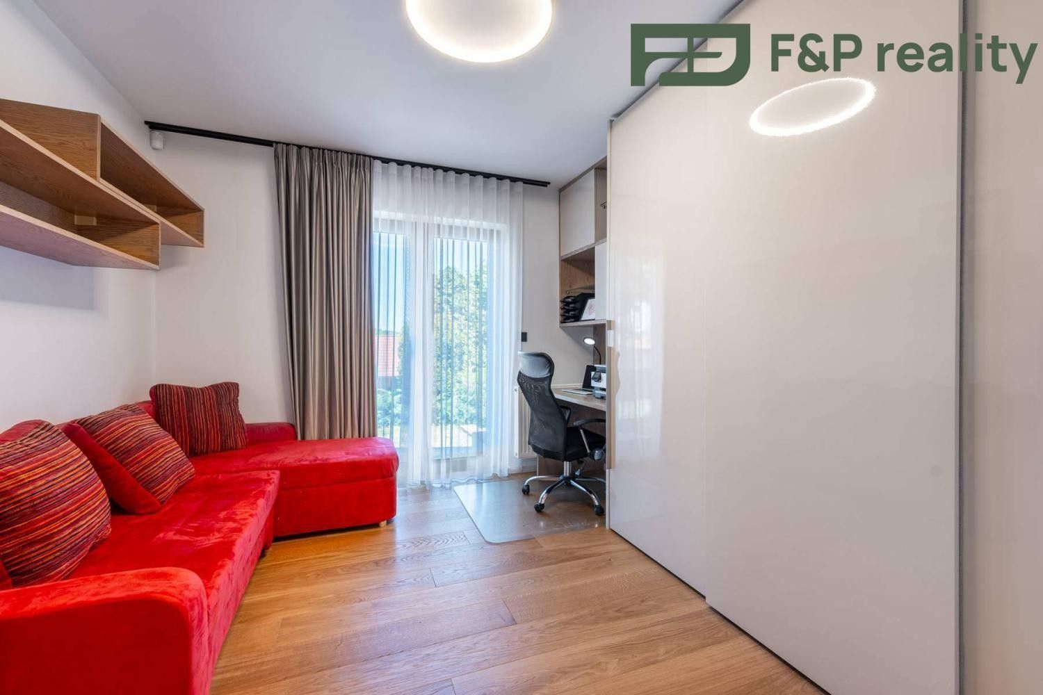 Prodej domu 320 m² - foto 9