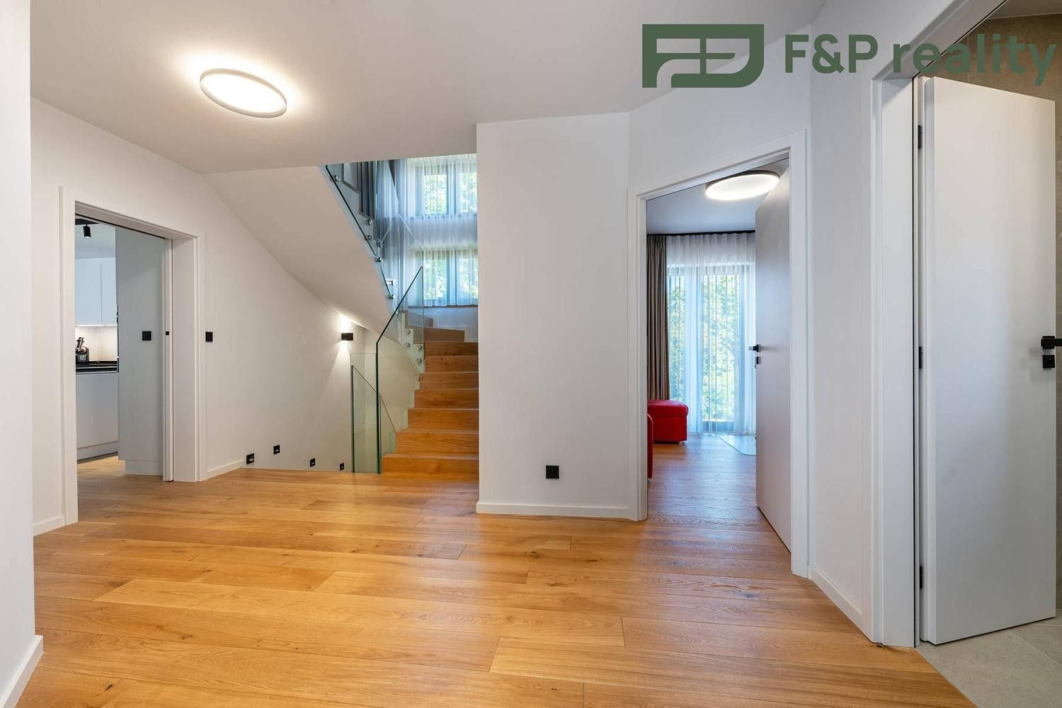 Prodej domu 320 m² - foto 10