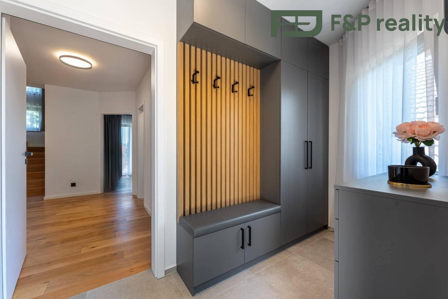 Prodej domu 320 m² - foto 11