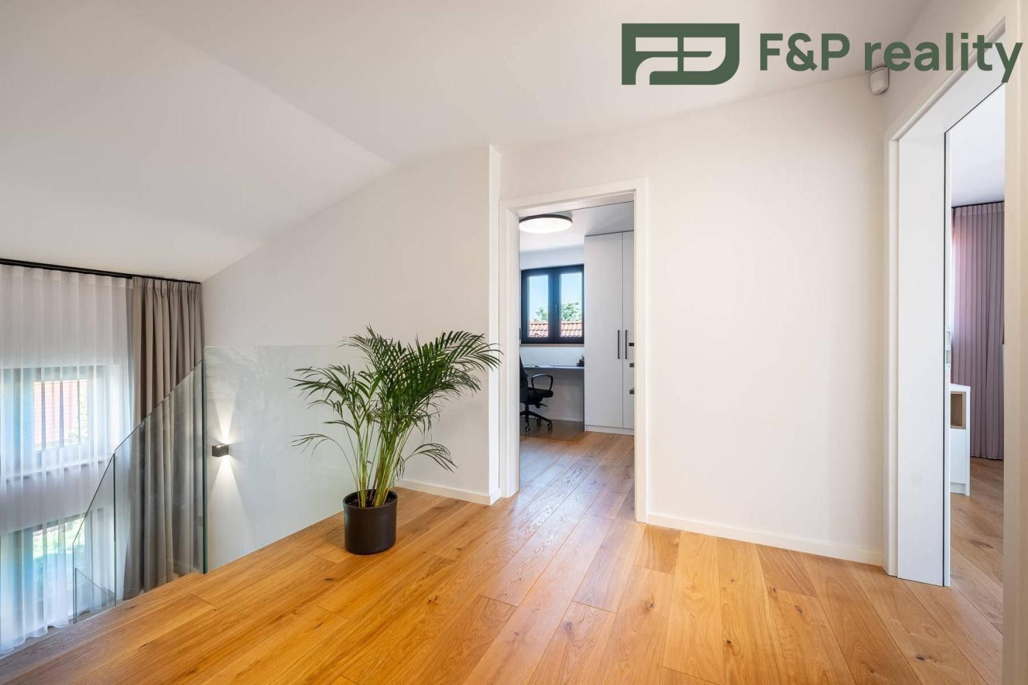 Prodej domu 320 m² - foto 12