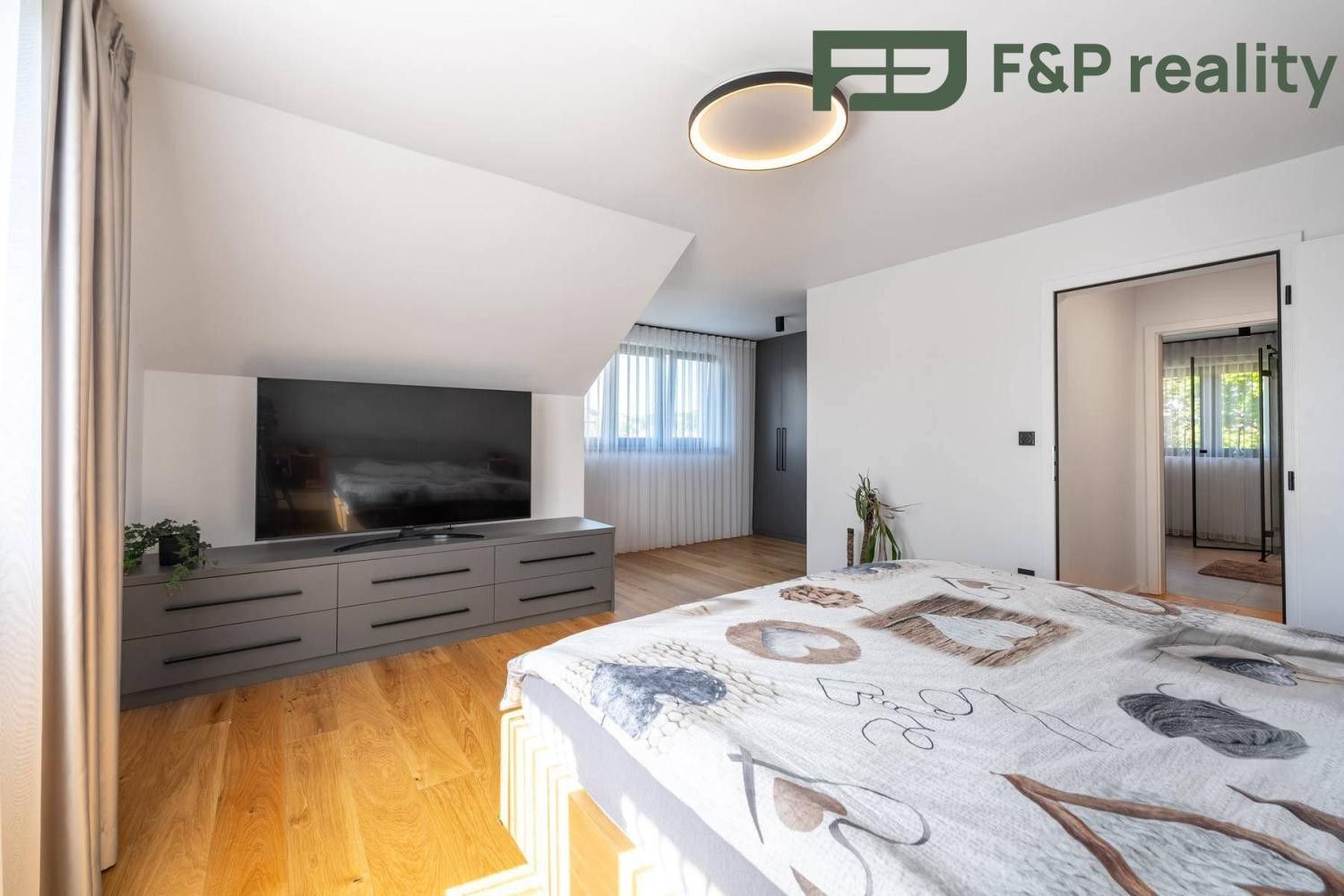 Prodej domu 320 m² - foto 15