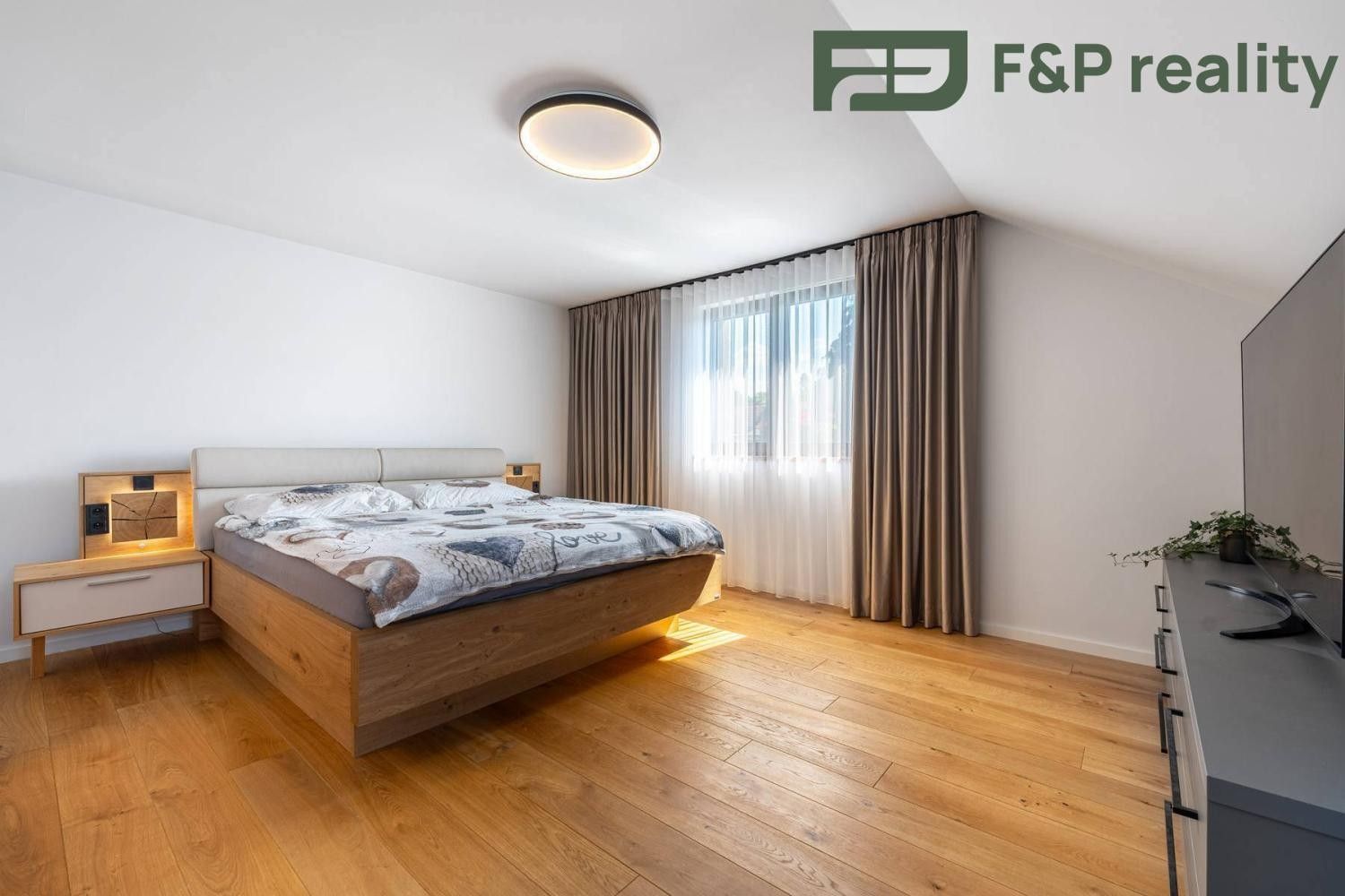 Prodej domu 320 m² - foto 16