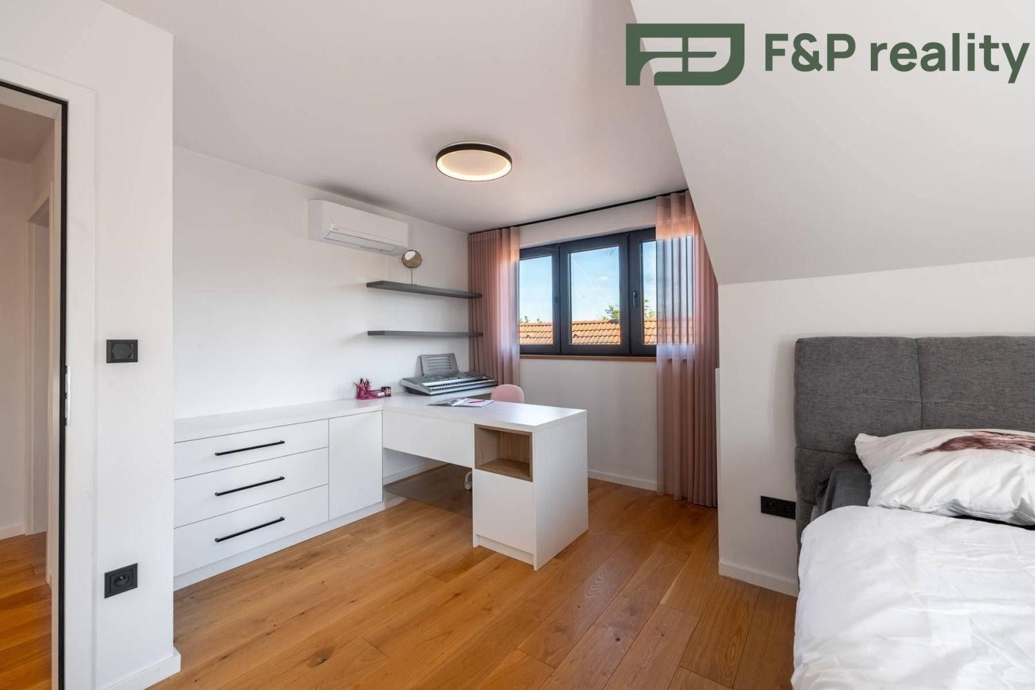 Prodej domu 320 m² - foto 18