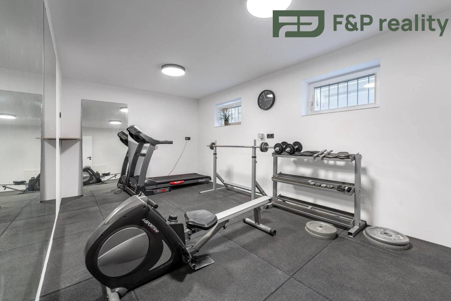Prodej domu 320 m² - foto 21