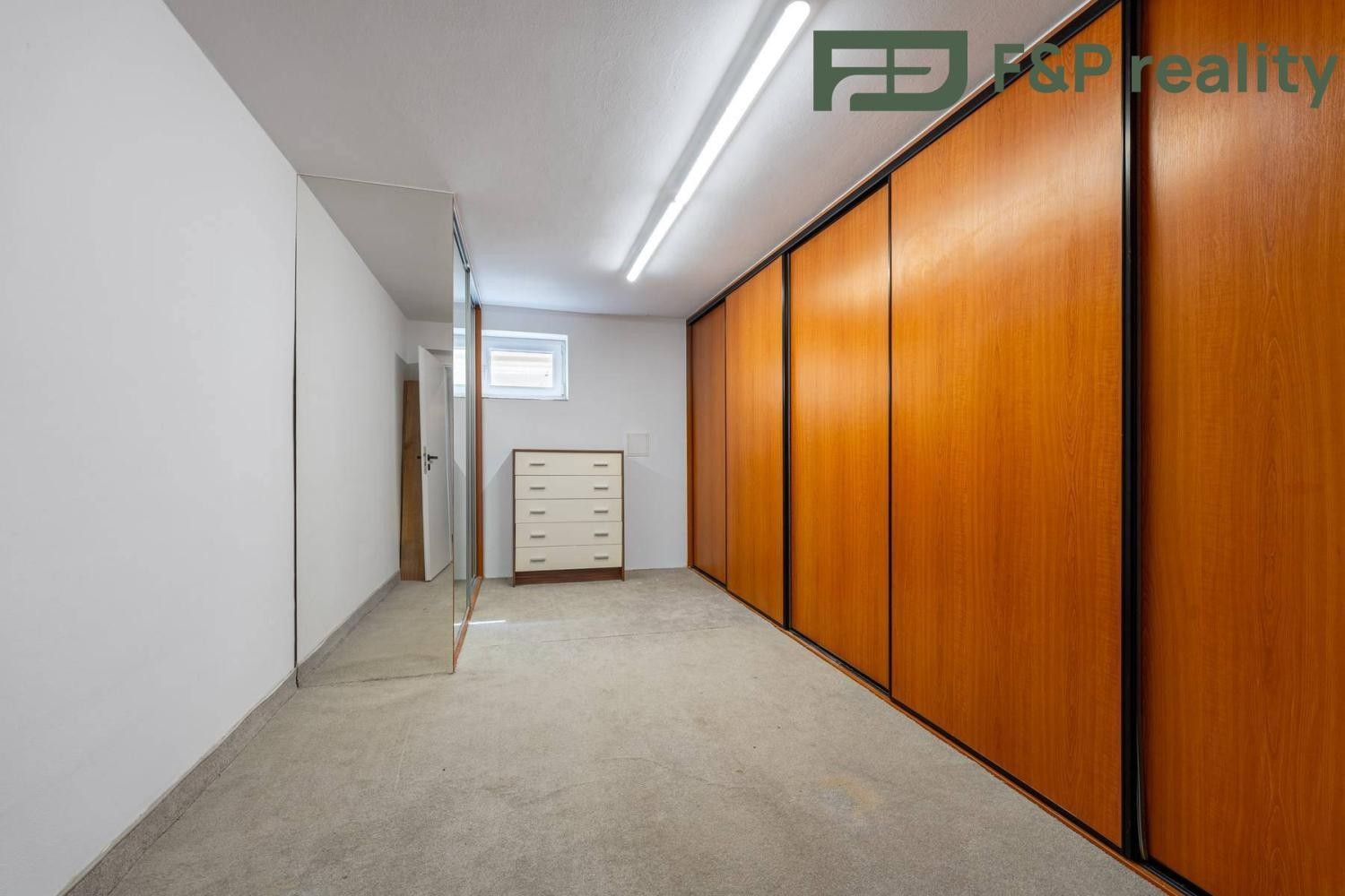 Prodej domu 320 m² - foto 22
