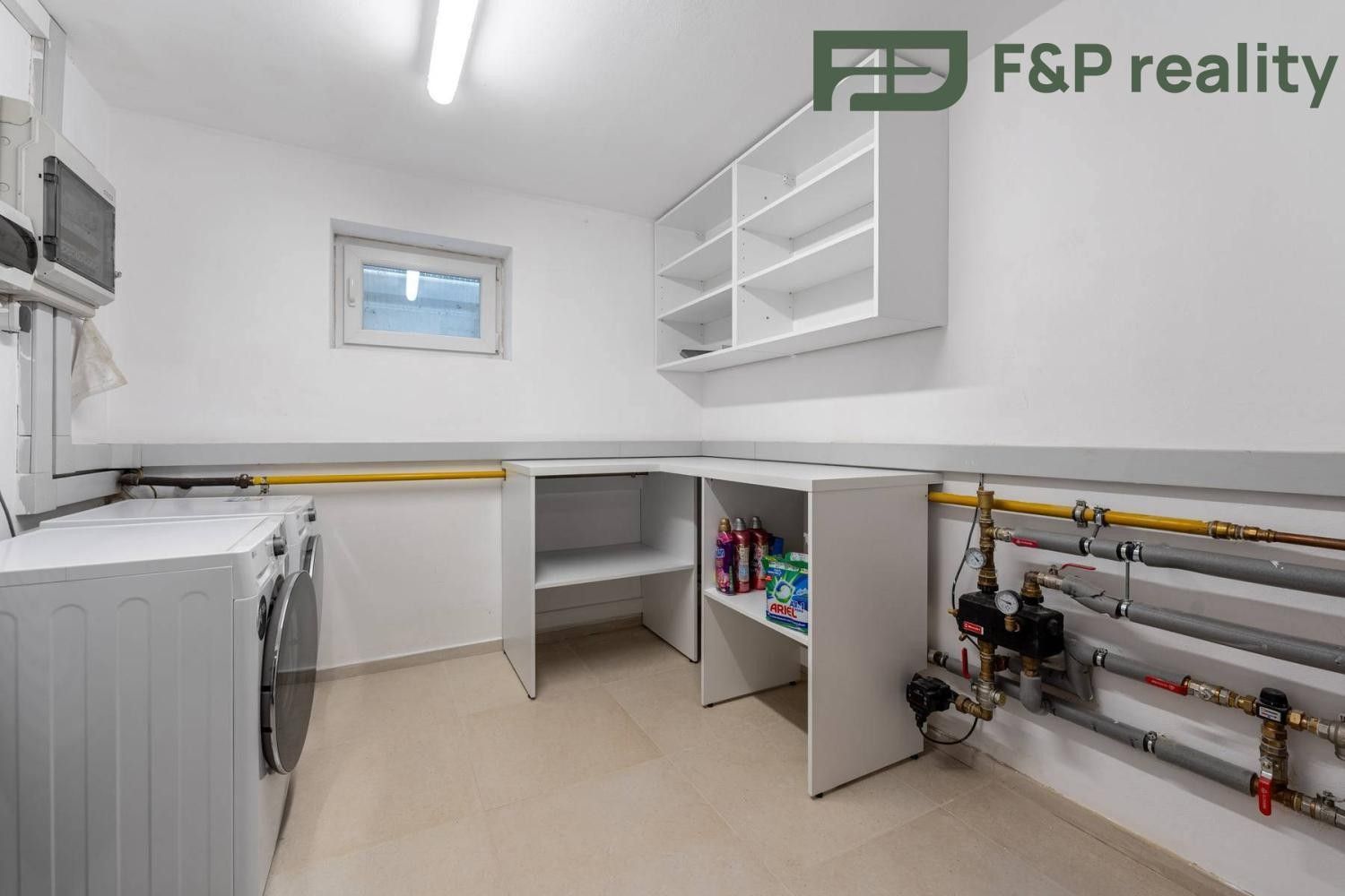 Prodej domu 320 m² - foto 23