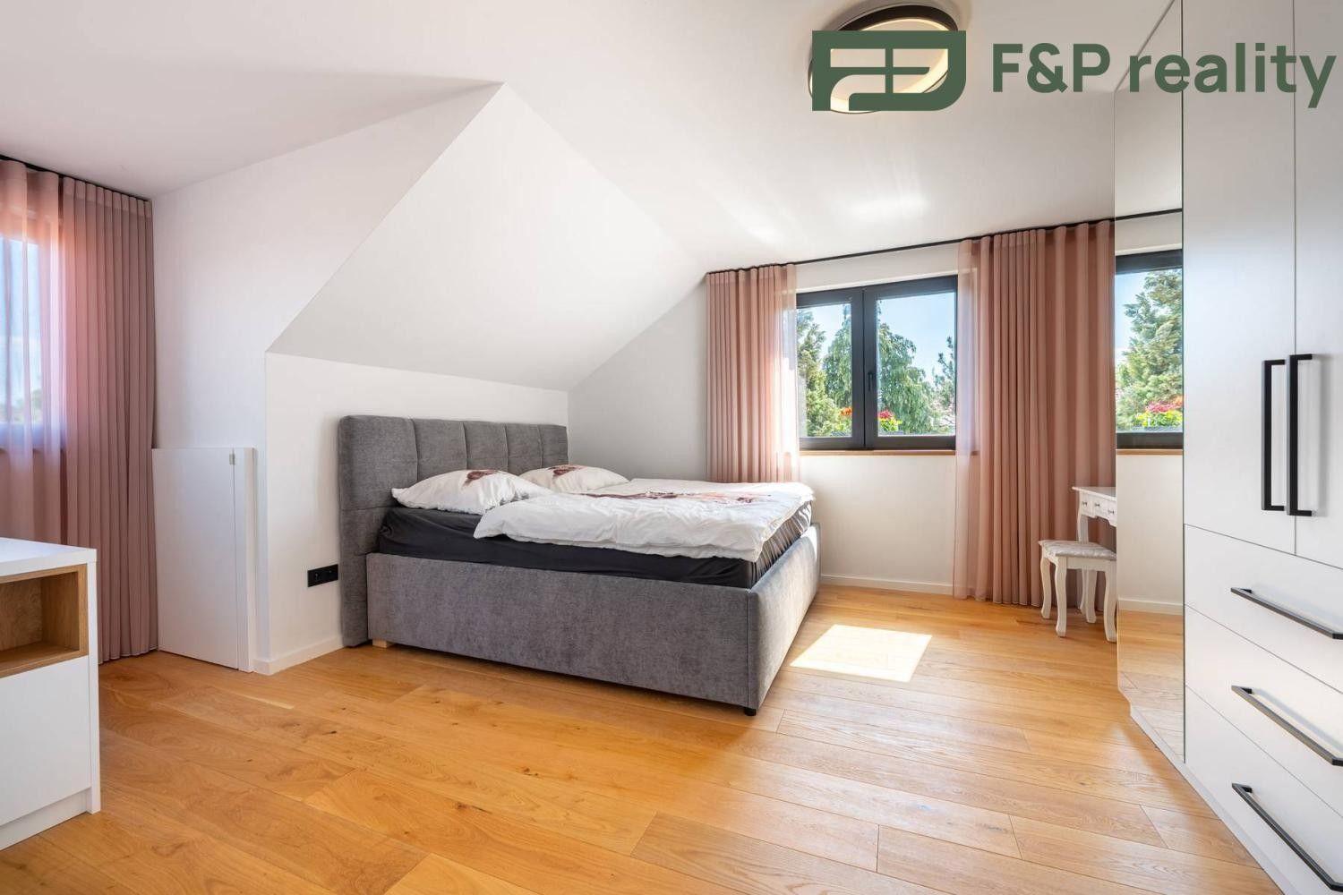 Prodej domu 320 m² - foto 17