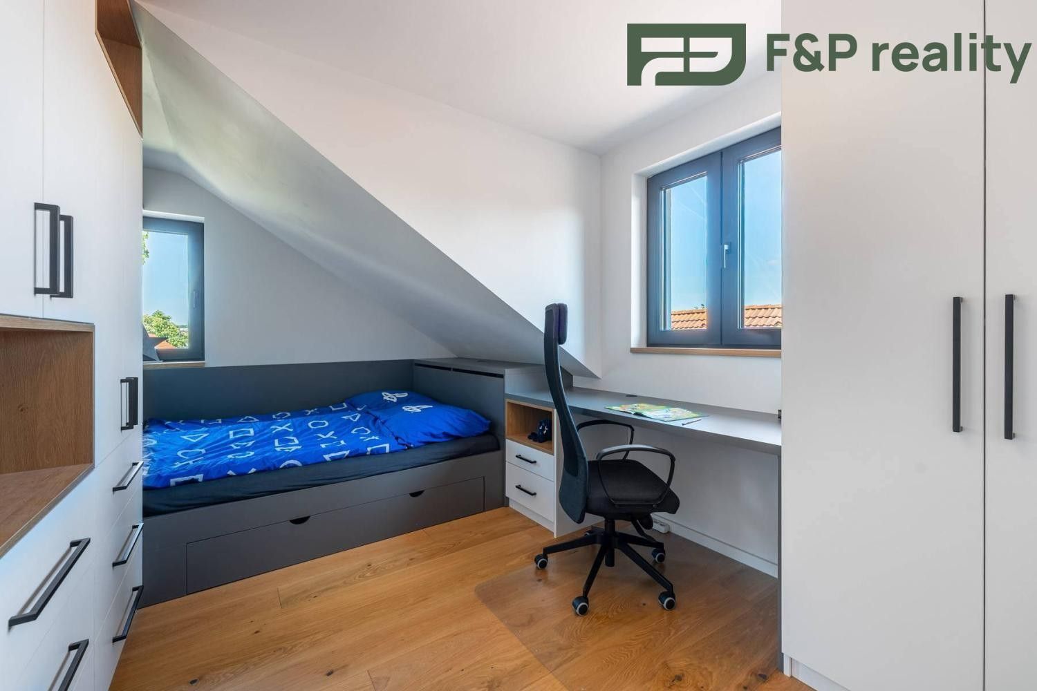 Prodej domu 320 m² - foto 19