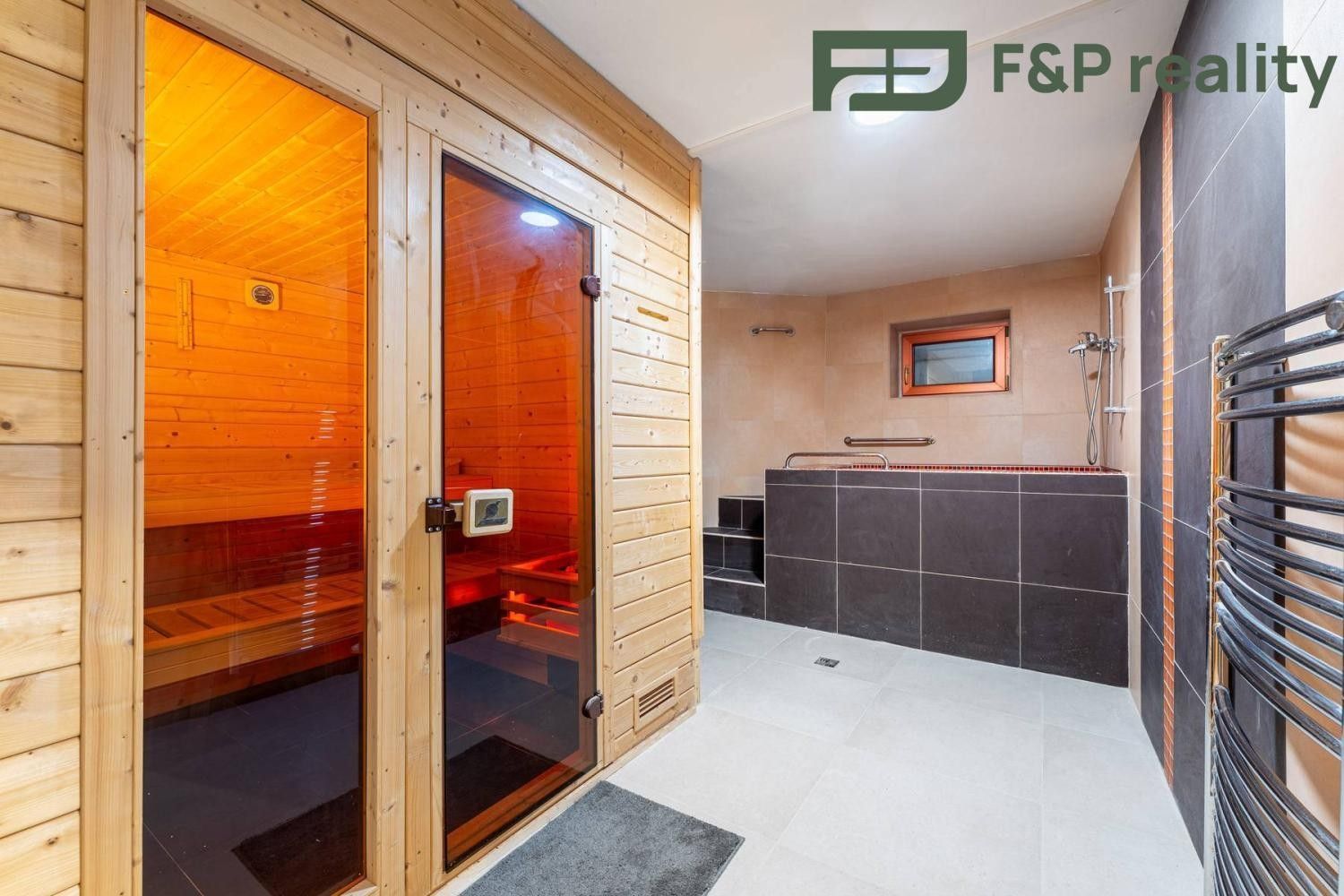 Prodej domu 320 m² - foto 20