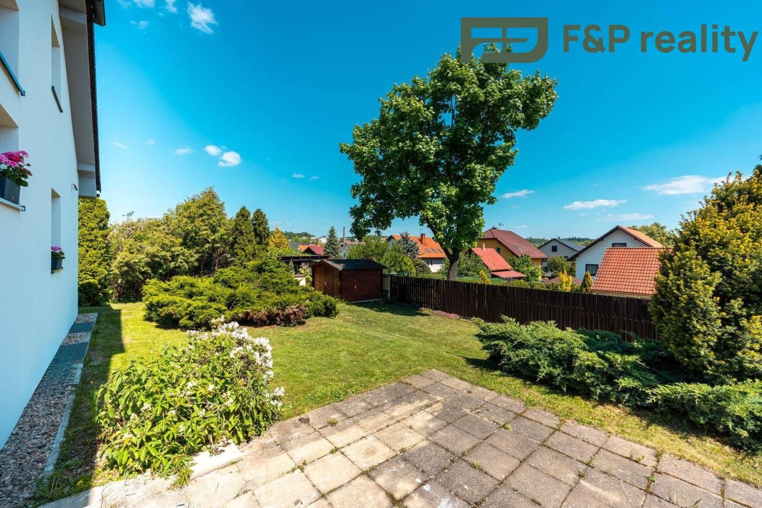 Prodej domu 320 m² - foto 28