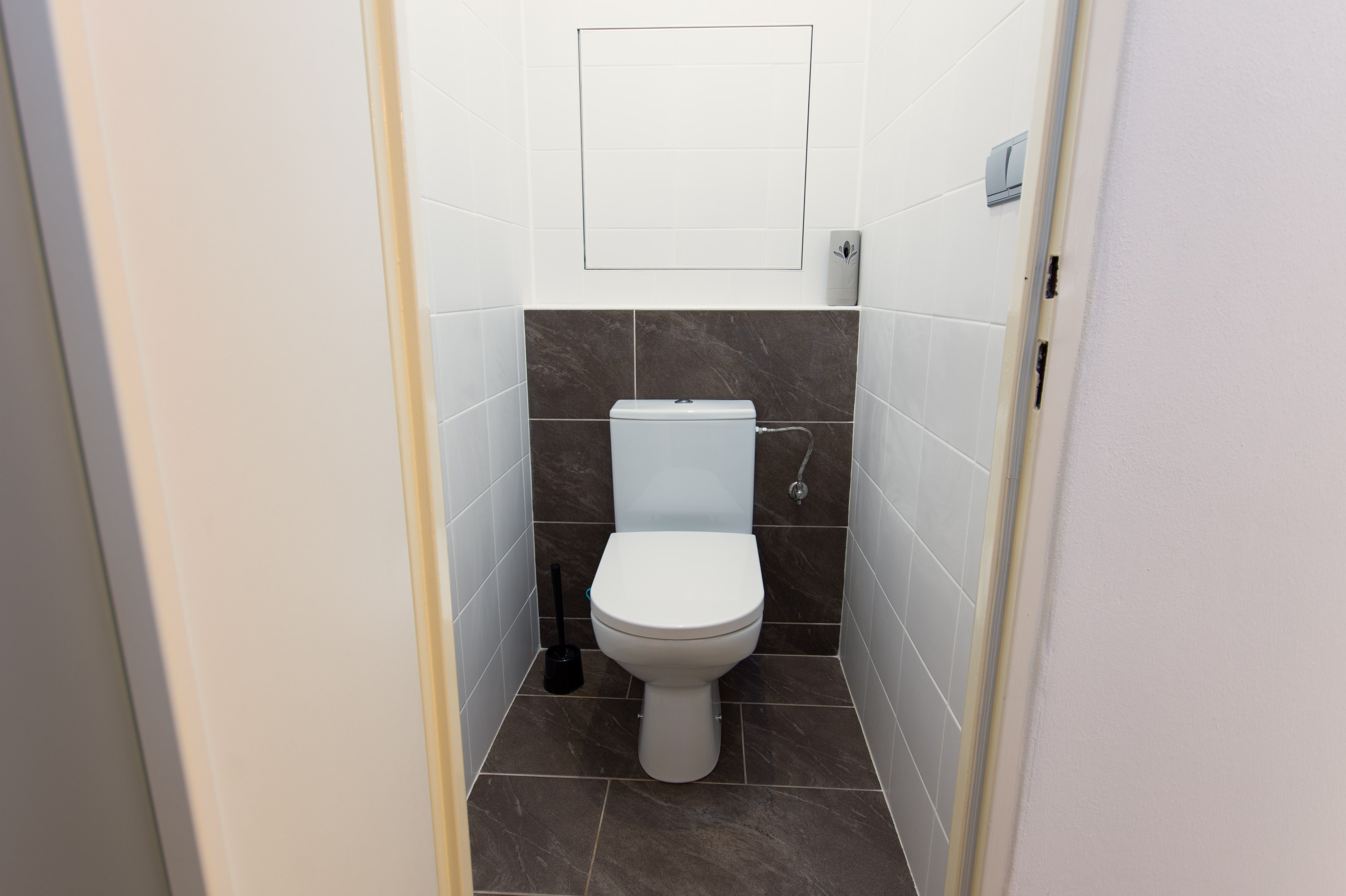 Pronájem bytu 2+1 60 m² - foto 6