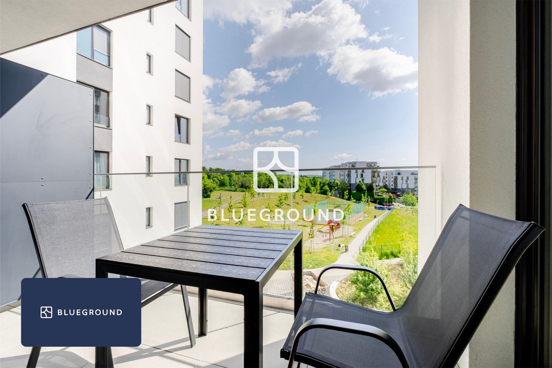 Pronájem bytu 2+kk 55 m² - foto 3