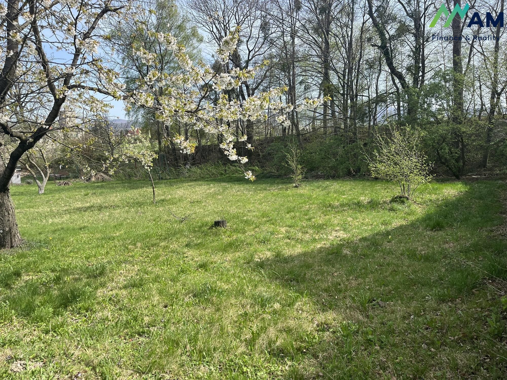 Prodej pozemku 1070 m² - foto 5