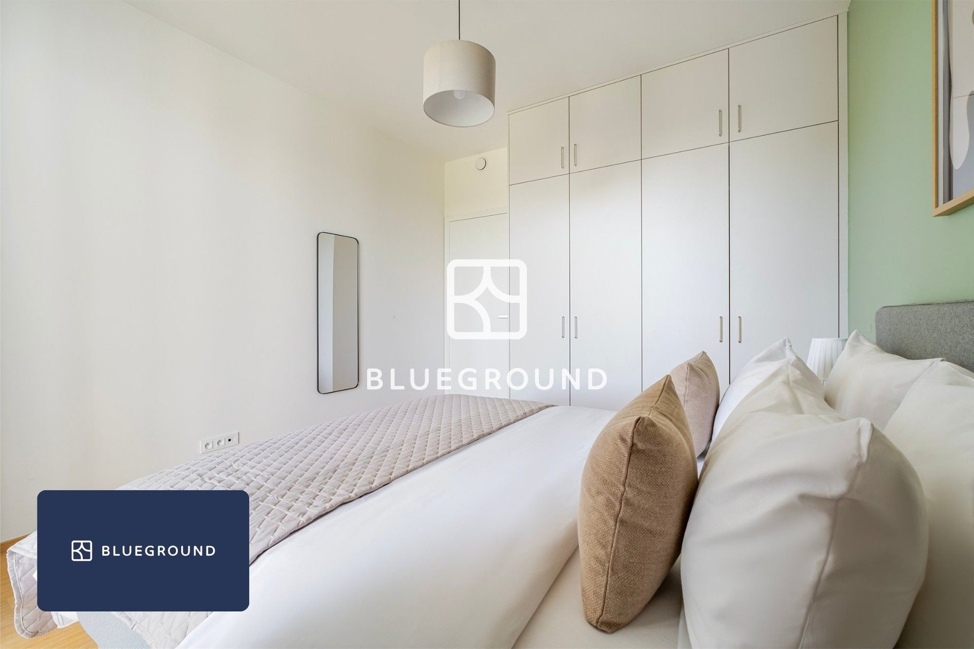 Pronájem bytu 2+kk 55 m² - foto 11