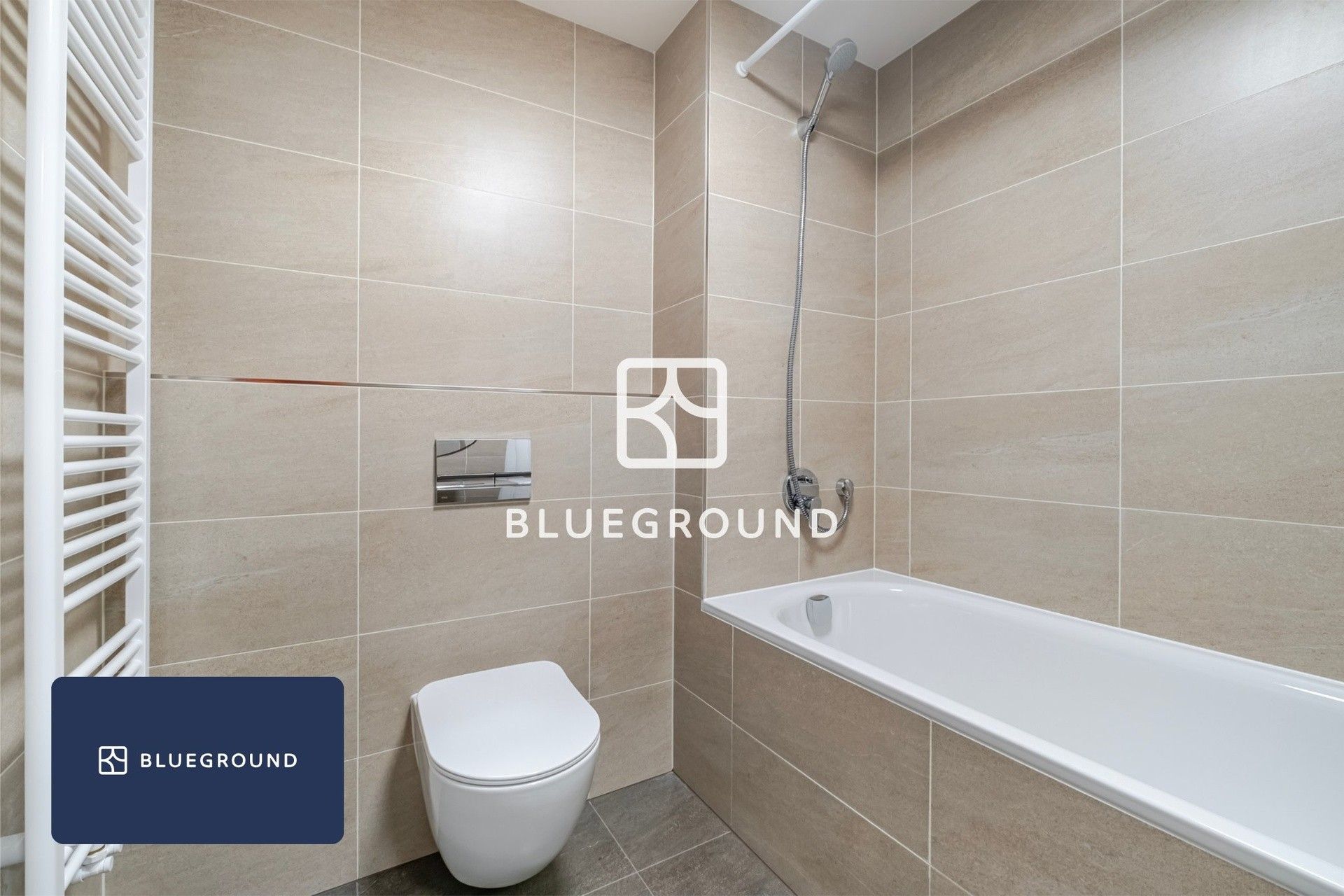 Pronájem bytu 2+kk 55 m² - foto 13