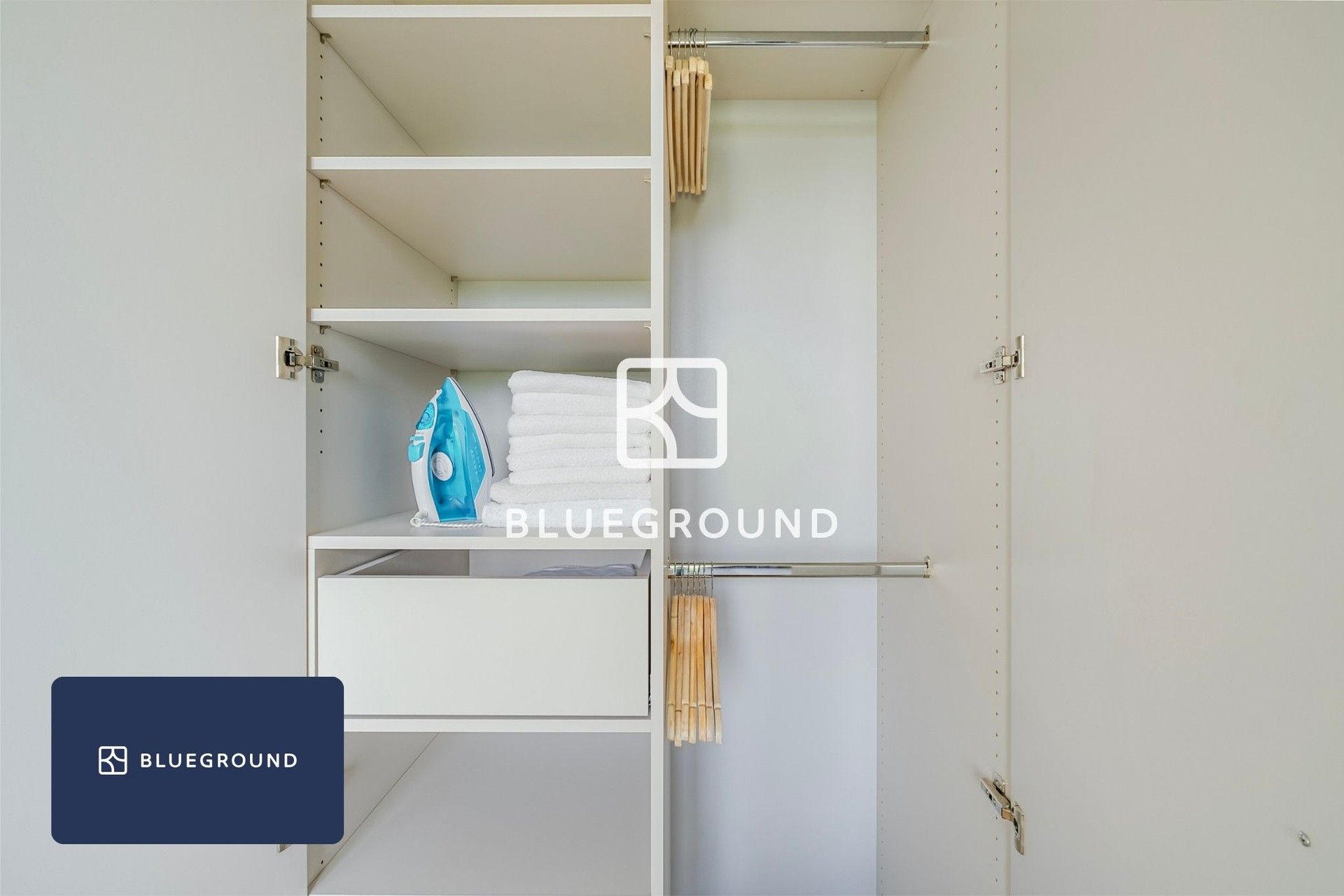 Pronájem bytu 2+kk 55 m² - foto 14
