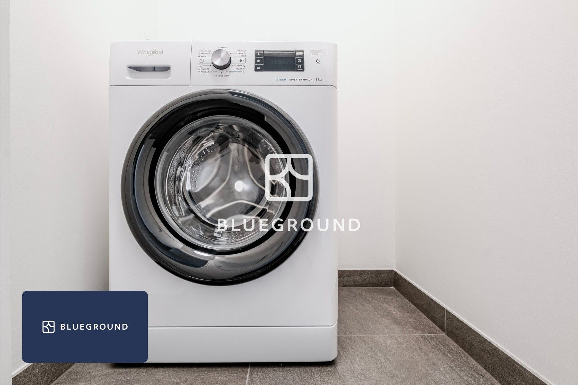 Pronájem bytu 2+kk 55 m² - foto 15