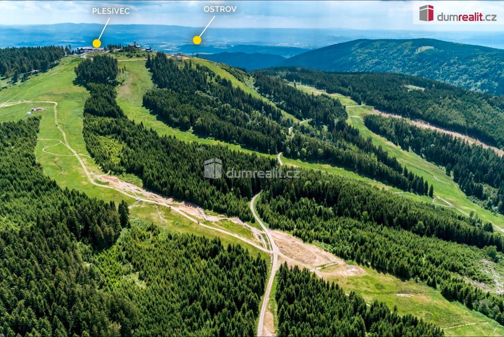 Prodej komerčního prostoru 324 m² - foto 7