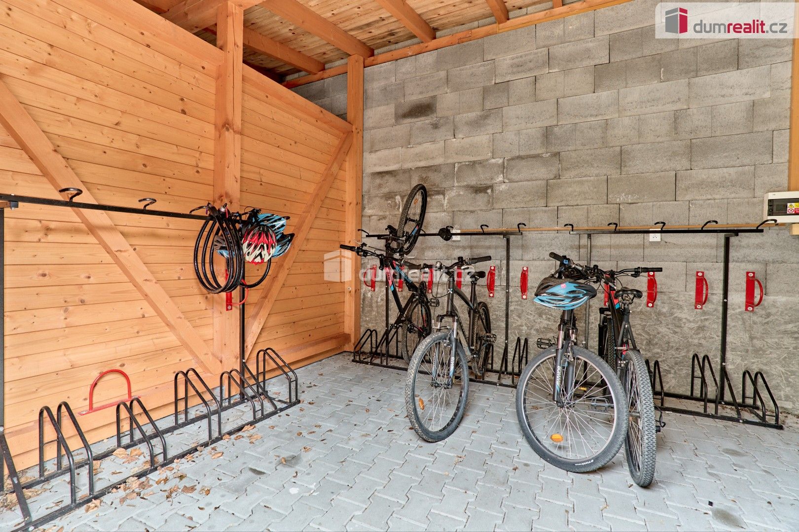 Prodej komerčního prostoru 324 m² - foto 15