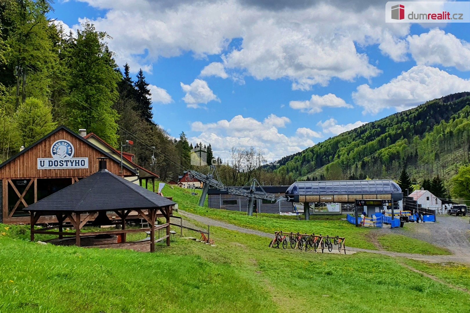 Prodej komerčního prostoru 324 m² - foto 18