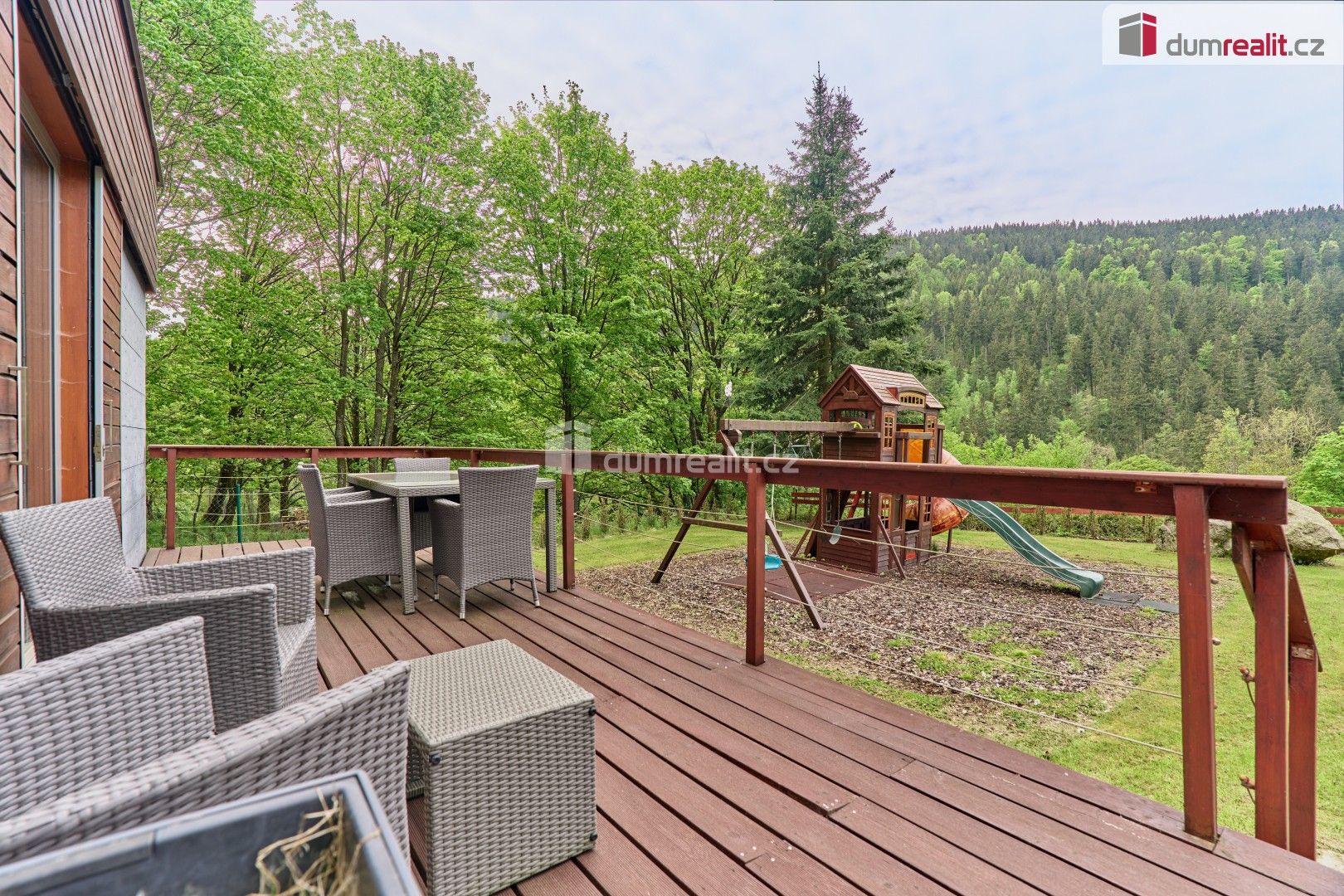 Prodej komerčního prostoru 324 m² - foto 22