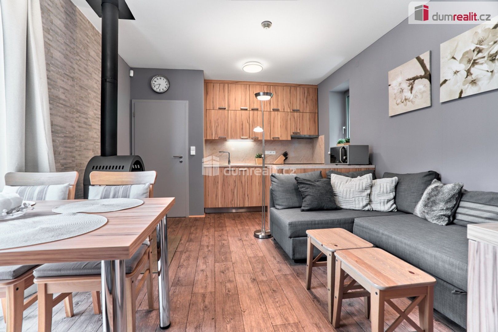 Prodej komerčního prostoru 324 m² - foto 29
