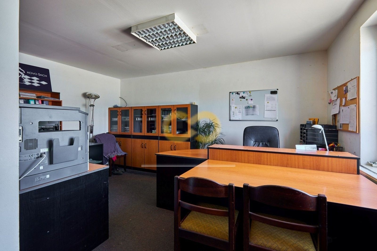 Prodej komerčního prostoru 6412 m² - foto 5