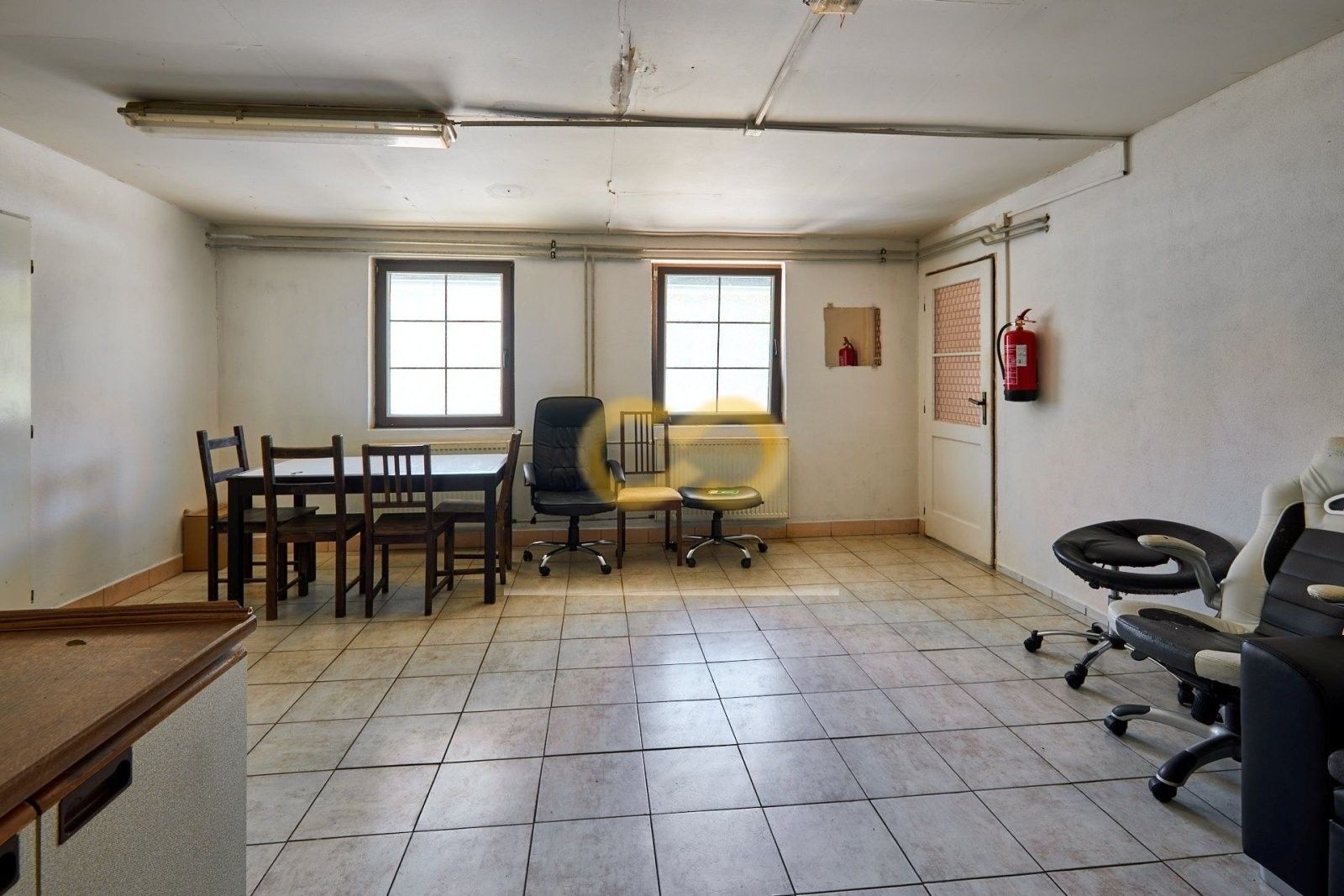Prodej komerčního prostoru 6412 m² - foto 13