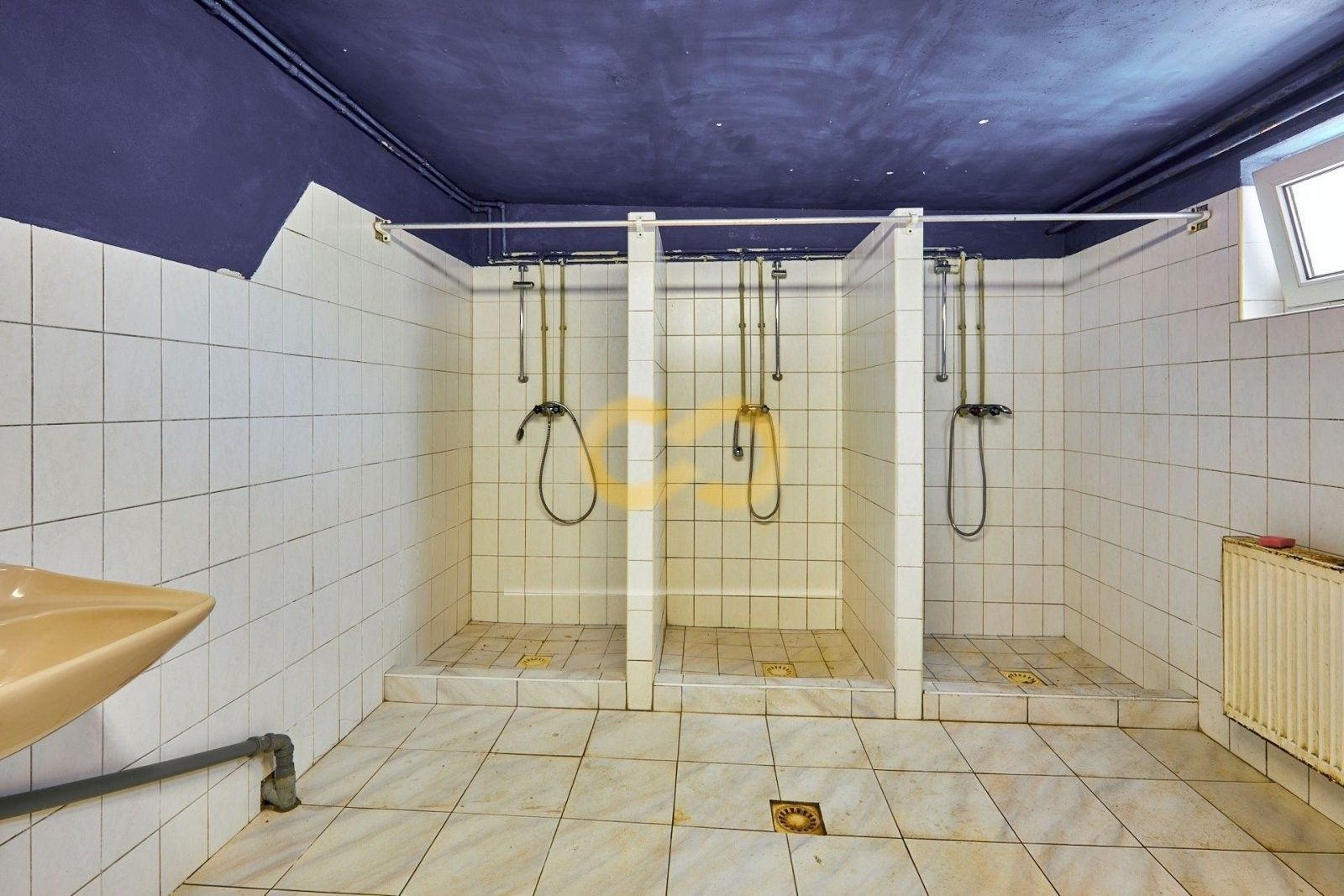 Prodej komerčního prostoru 6412 m² - foto 14