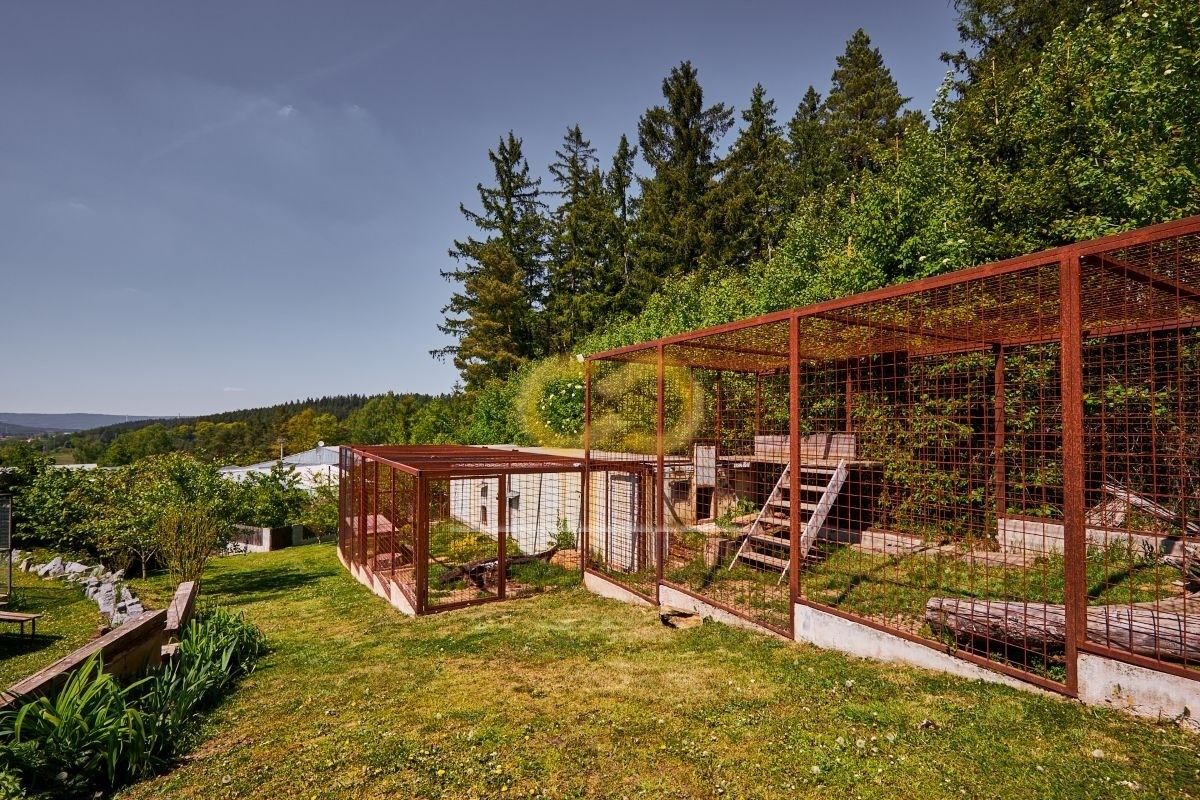 Prodej komerčního prostoru 6412 m² - foto 16