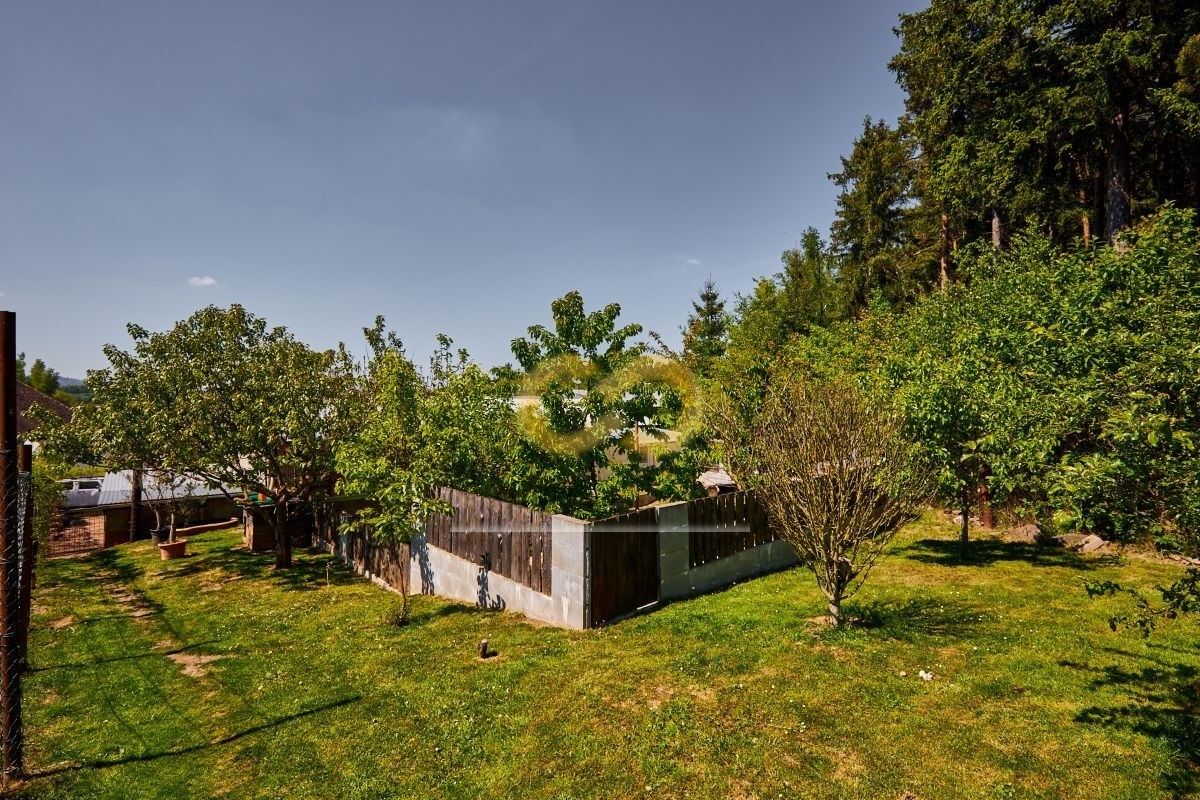Prodej komerčního prostoru 6412 m² - foto 17