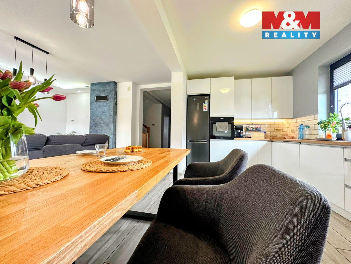 Prodej domu 180 m² - foto 2