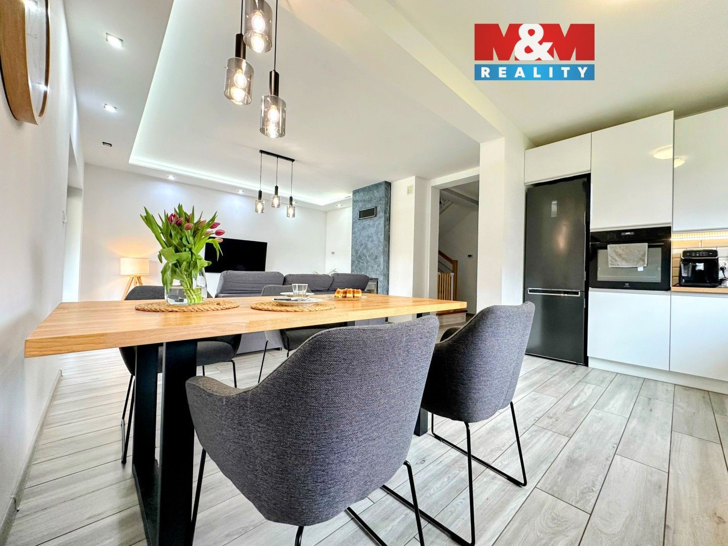 Prodej domu 180 m² - foto 1