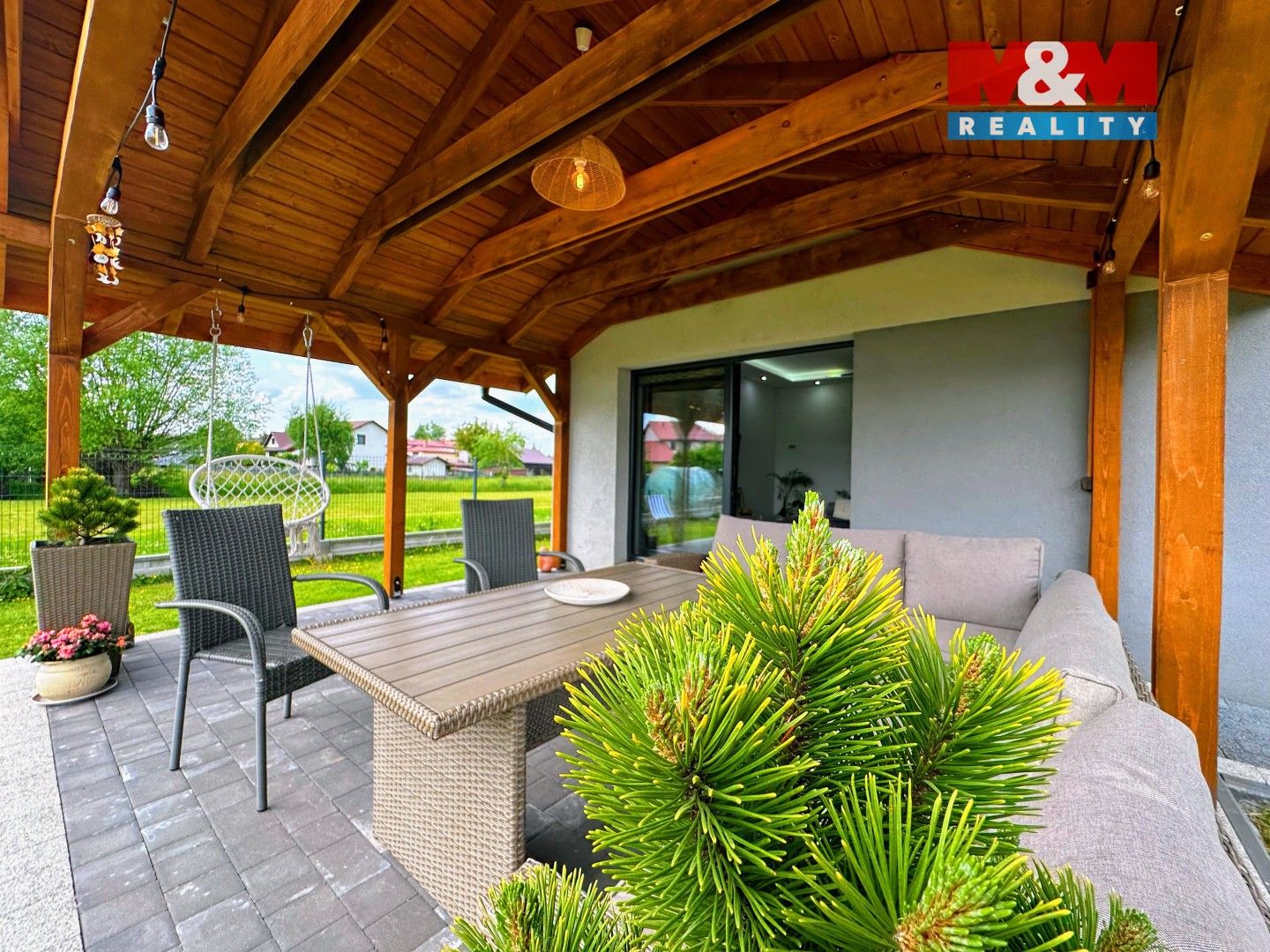 Prodej domu 180 m² - foto 3